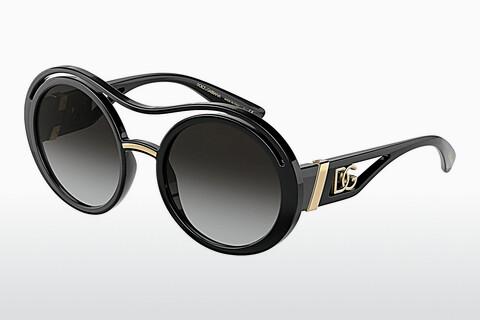 Sonnenbrille Dolce & Gabbana DG6142 501/8G