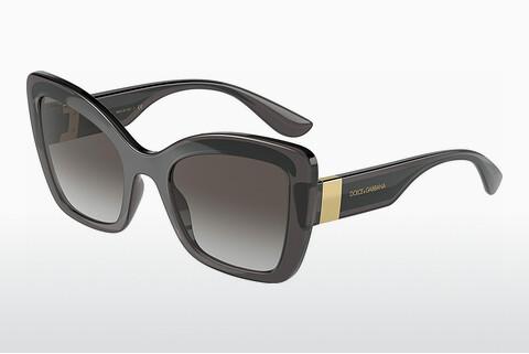 Slnečné okuliare Dolce & Gabbana DG6170 32578G