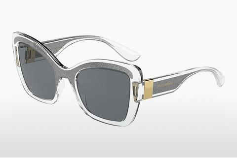 Ophthalmic Glasses Dolce & Gabbana DG6170 33494R