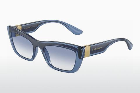 Slnečné okuliare Dolce & Gabbana DG6171 304819