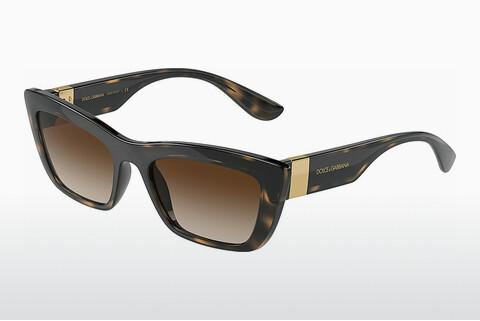 Ophthalmic Glasses Dolce & Gabbana DG6171 330613