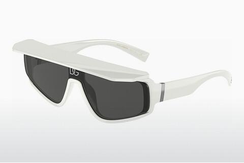 Ophthalmic Glasses Dolce & Gabbana DG6177 331287