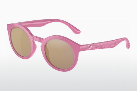 Sunčane naočale Dolce & Gabbana DX6002 30981T