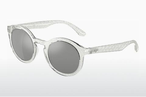 Saulesbrilles Dolce & Gabbana DX6002 31086G