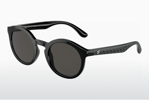 Solglasögon Dolce & Gabbana DX6002 501/87