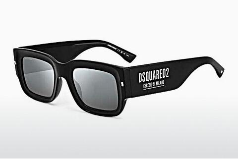Slnečné okuliare Dsquared2 D2 0089/S CSA/T4