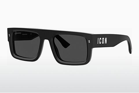 Sonnenbrille Dsquared2 ICON 0008/S 807/IR
