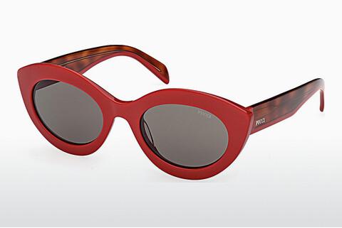 धूप का चश्मा Emilio Pucci EP0203 66A