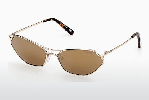 धूप का चश्मा Emilio Pucci EP0224 32G