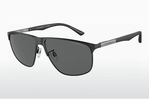 Sunglasses Emporio Armani EA2094 300187