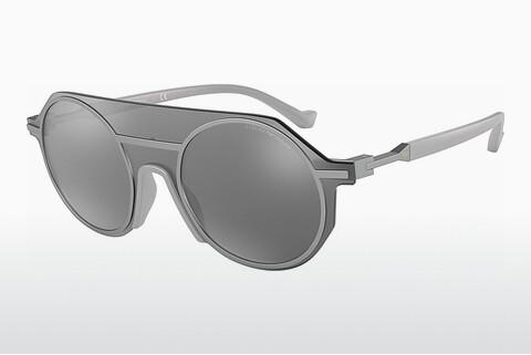 Sunglasses Emporio Armani EA2102 30456G