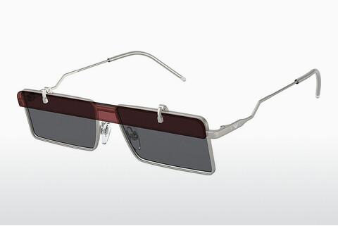 Ophthalmic Glasses Emporio Armani EA2111 304587