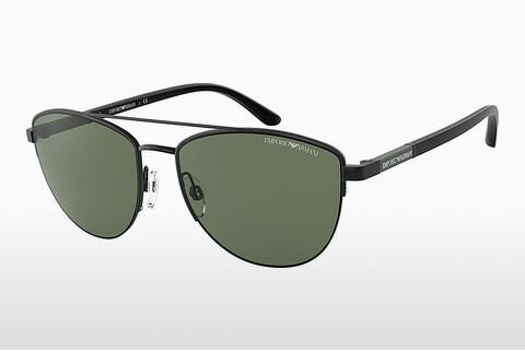 Solglasögon Emporio Armani EA2116 300171
