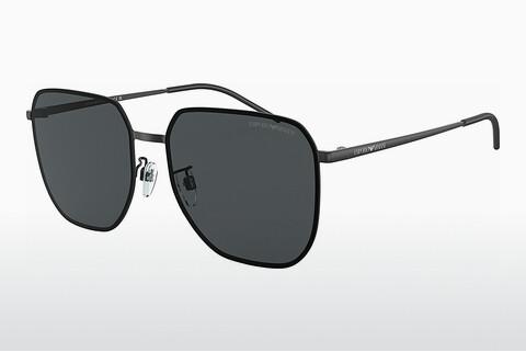 Sunglasses Emporio Armani EA2135D 300187