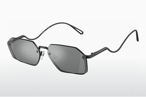Ophthalmic Glasses Emporio Armani EA2136 30016G