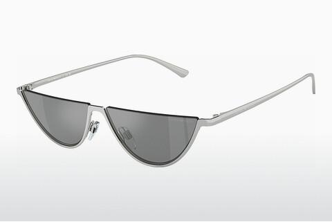 Solglasögon Emporio Armani EA2143 30156G