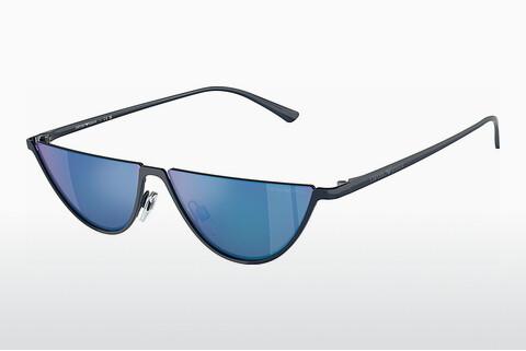 Solglasögon Emporio Armani EA2143 301925