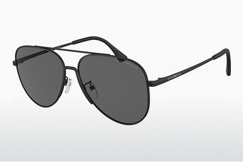 Solglasögon Emporio Armani EA2149D 300181