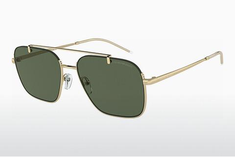 Sunglasses Emporio Armani EA2150 301371
