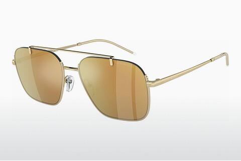 Solglasögon Emporio Armani EA2150 301378