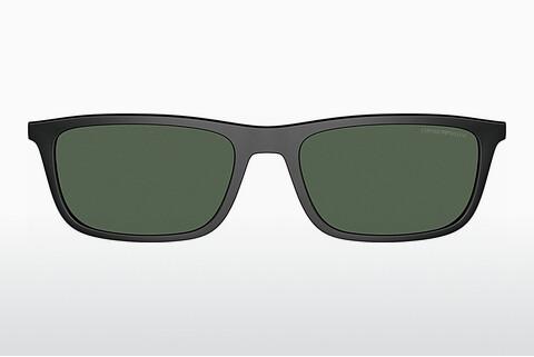 Solglasögon Emporio Armani EA4160C 500171