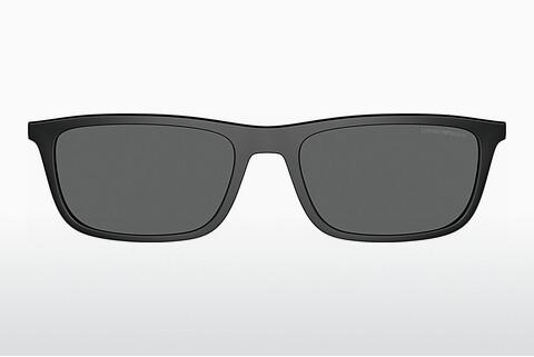Ophthalmic Glasses Emporio Armani EA4160C 500187