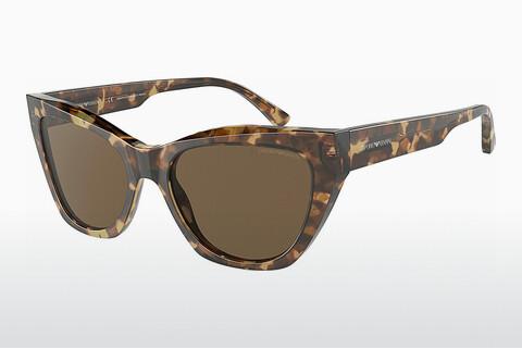 Sunglasses Emporio Armani EA4176 502573