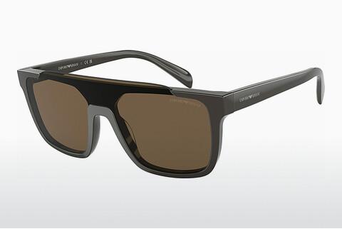 Sunglasses Emporio Armani EA4193 519773