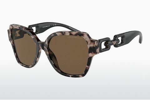 Sunglasses Emporio Armani EA4202 541073