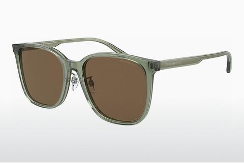 Sunglasses Emporio Armani EA4206D 536273