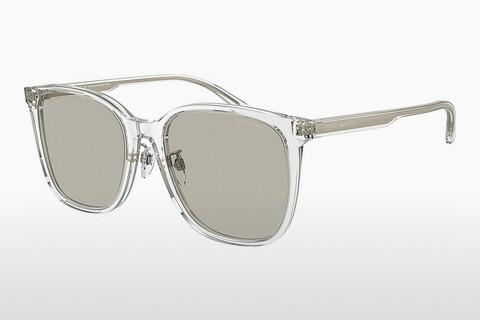 Sunglasses Emporio Armani EA4206D 5893/3