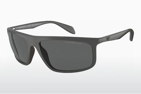 Sunglasses Emporio Armani EA4212U 512687