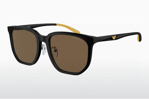 Sunglasses Emporio Armani EA4215D 500173