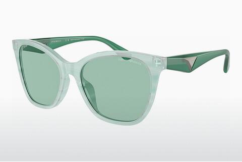 Sunglasses Emporio Armani EA4222U 611271