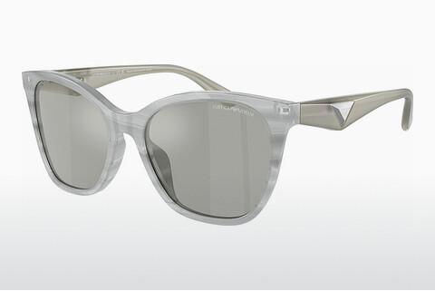 Sunglasses Emporio Armani EA4222U 611487