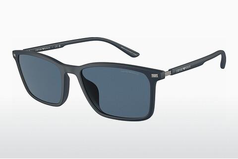 Sunglasses Emporio Armani EA4223U 508880