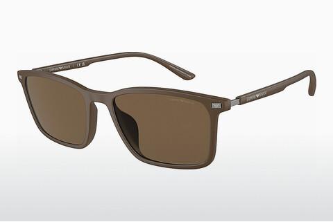 Sunglasses Emporio Armani EA4223U 610573