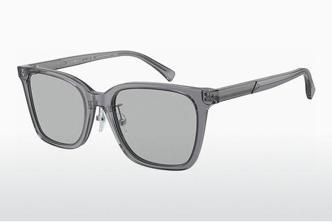 Ophthalmic Glasses Emporio Armani EA4226D 502987