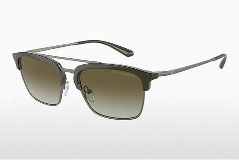 Sunglasses Emporio Armani EA4228 30038E