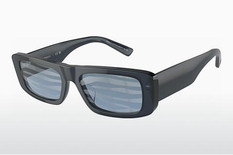 Ophthalmic Glasses Emporio Armani EA4229U 6120AM