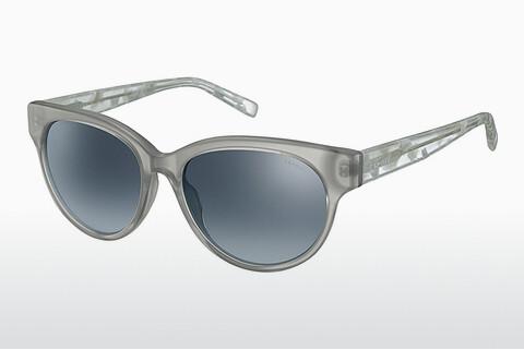 Slnečné okuliare Esprit ET17957 505