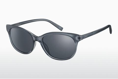 Ophthalmic Glasses Esprit ET17959 538