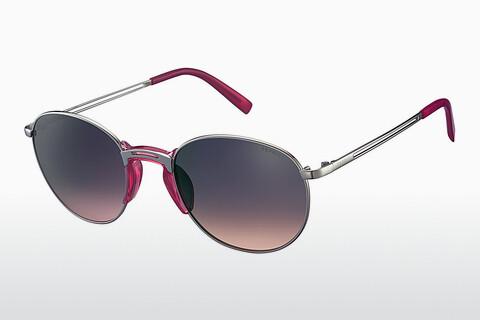 Solglasögon Esprit ET17980 515