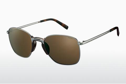 Solglasögon Esprit ET17981 535