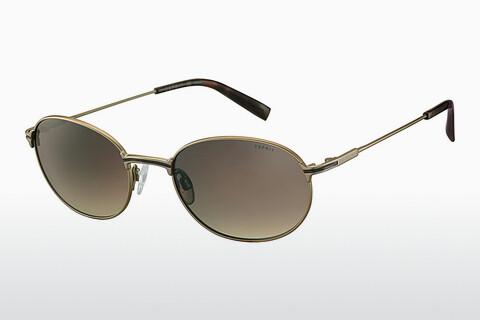 Solglasögon Esprit ET17982 535