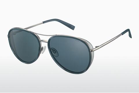 Solglasögon Esprit ET17988 505