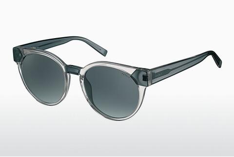 Ophthalmic Glasses Esprit ET17998 505