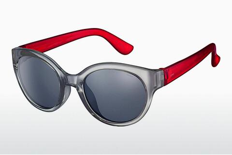 Sunčane naočale Esprit ET19795 505
