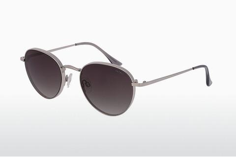Slnečné okuliare Esprit ET39100 505