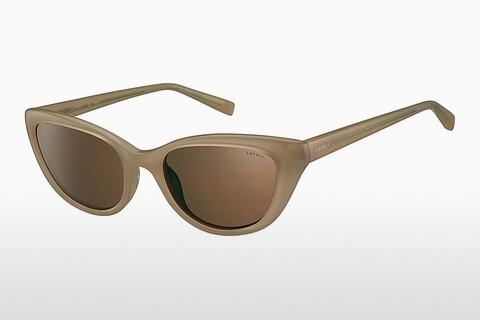 Ophthalmic Glasses Esprit ET40002 535